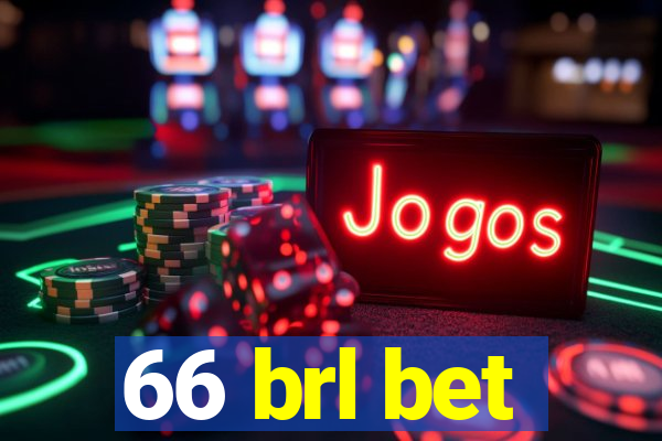 66 brl bet