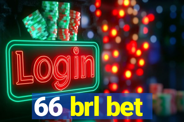 66 brl bet