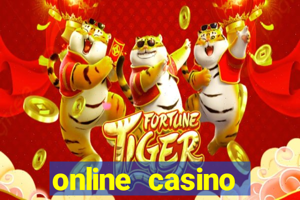 online casino strategy guide