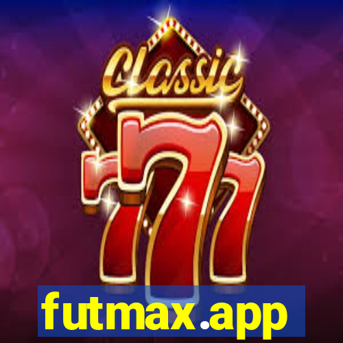 futmax.app