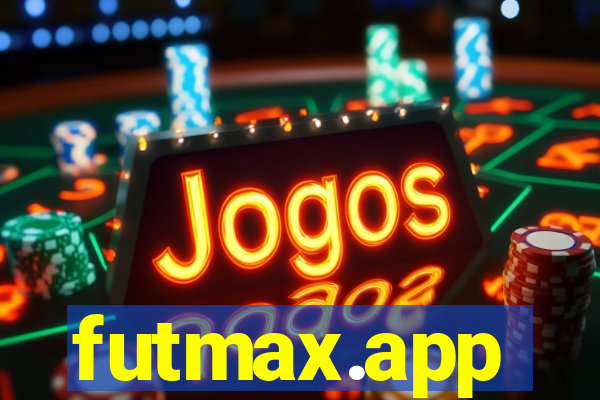 futmax.app