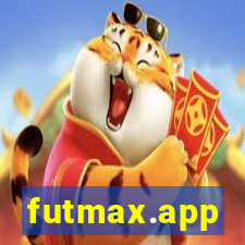 futmax.app