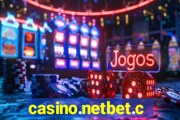 casino.netbet.com