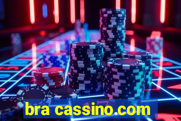 bra cassino.com