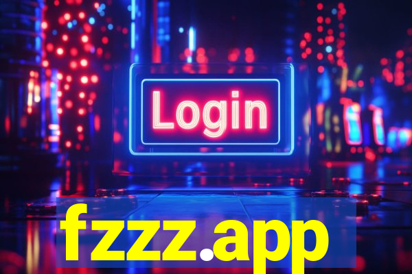 fzzz.app