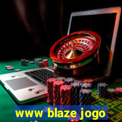 www blaze jogo