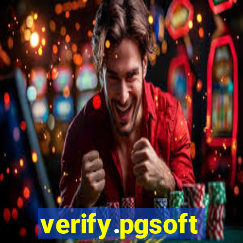 verify.pgsoft