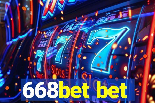 668bet bet