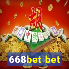 668bet bet