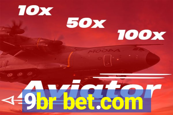 9br bet.com