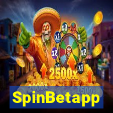 SpinBetapp