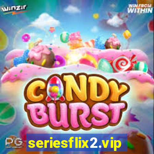 seriesflix2.vip