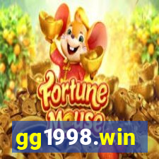 gg1998.win