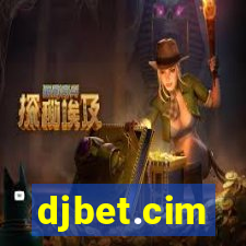 djbet.cim