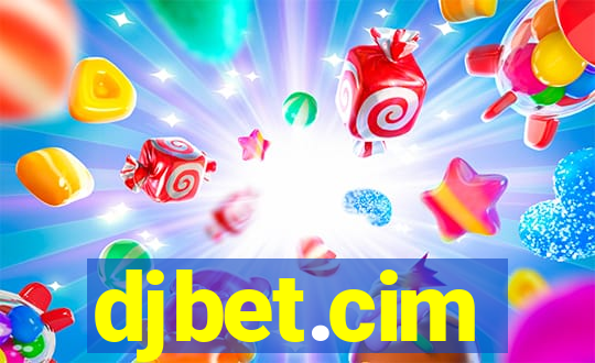 djbet.cim