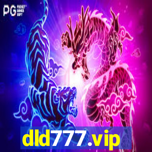 dld777.vip