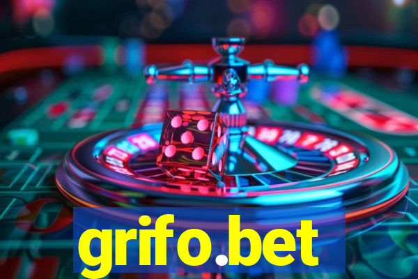 grifo.bet