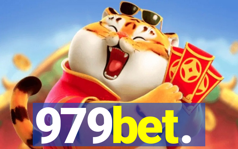 979bet.