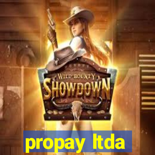 propay ltda