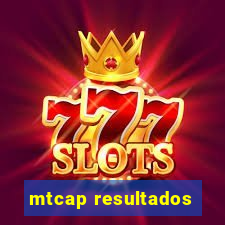 mtcap resultados