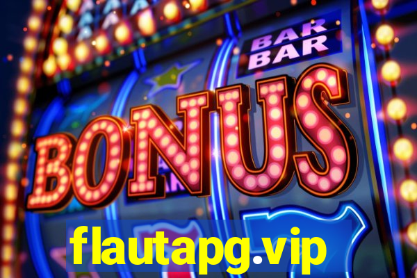 flautapg.vip