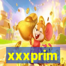 xxxprim