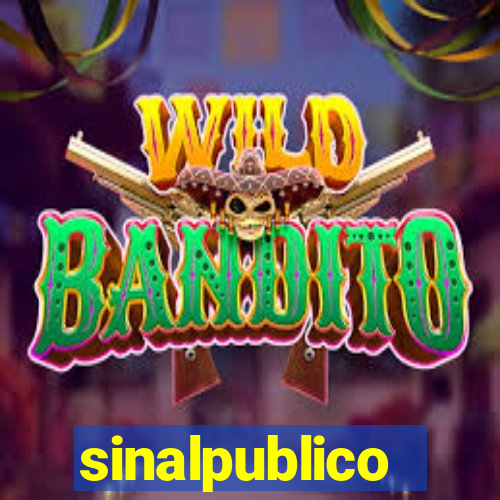 sinalpublico