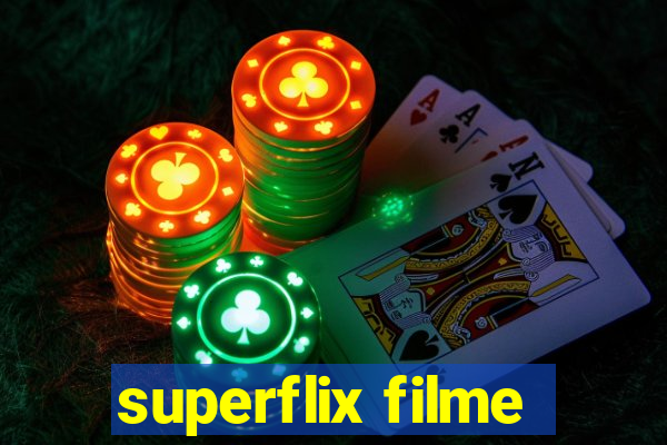 superflix filme