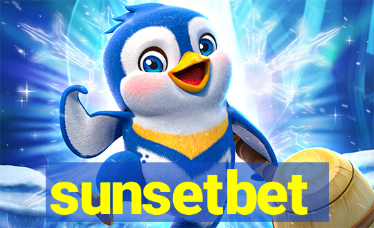 sunsetbet