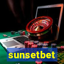 sunsetbet