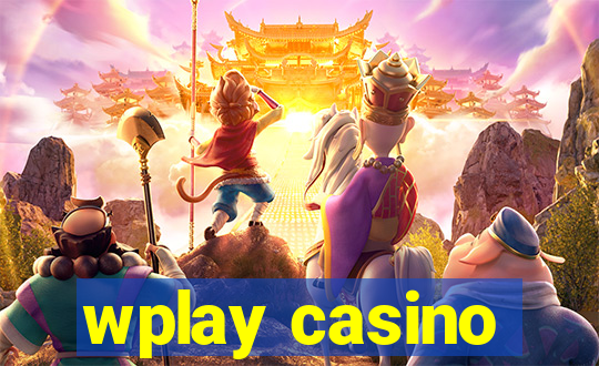 wplay casino