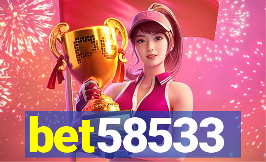 bet58533