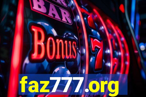 faz777.org