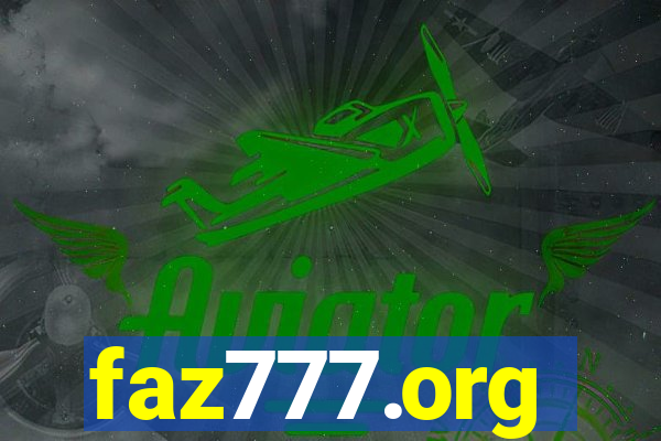 faz777.org