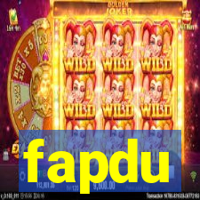 fapdu