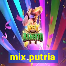 mix.putria