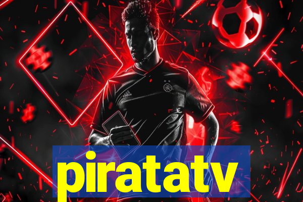 piratatv