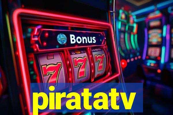 piratatv