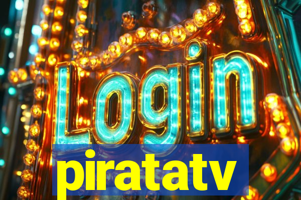 piratatv