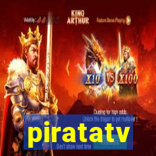 piratatv