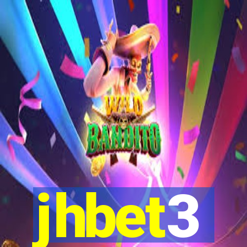 jhbet3