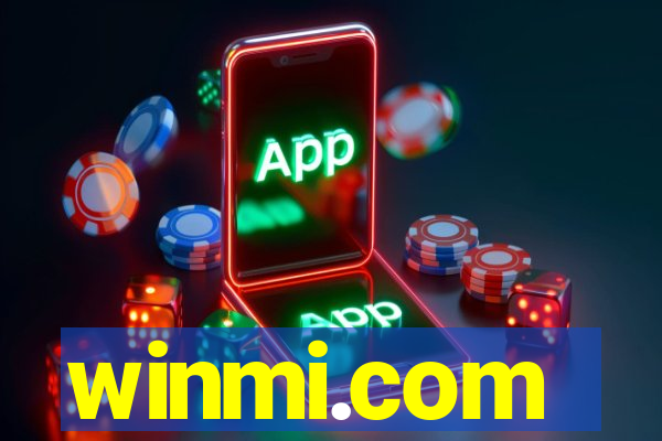 winmi.com