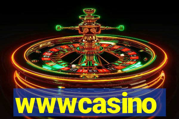 wwwcasino