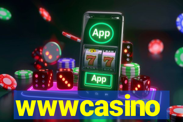 wwwcasino