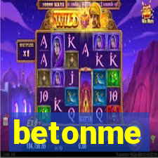 betonme