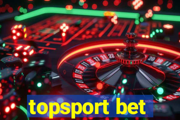 topsport bet