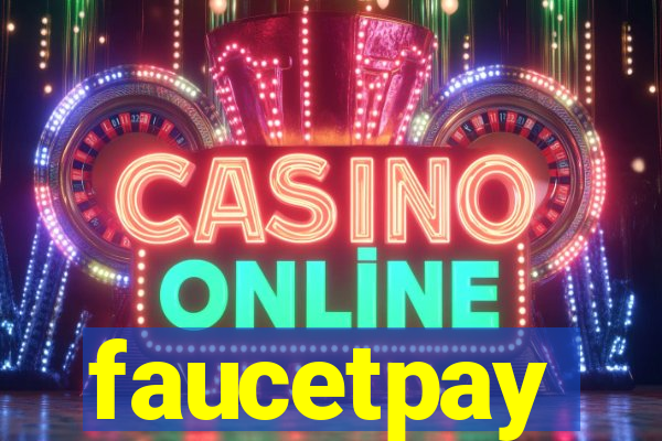 faucetpay