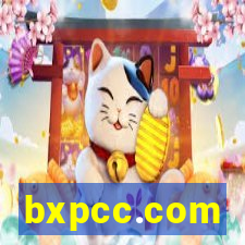 bxpcc.com