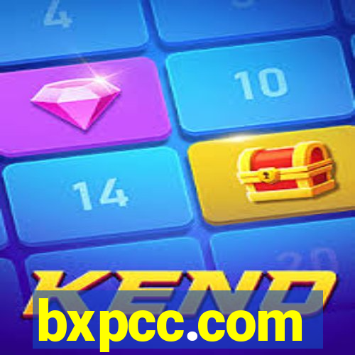 bxpcc.com