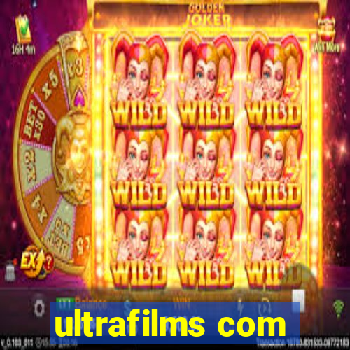 ultrafilms com